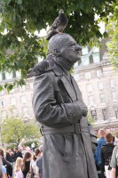 /album/alzira-urbanart/estatua-viva-2-jpg/